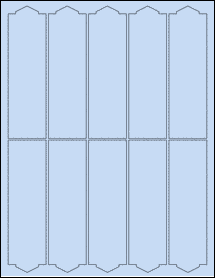 Product thumbnail for ol2858bx