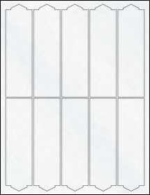 Product thumbnail for ol2858cj