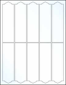 Product thumbnail for ol2858ck