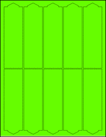 Product thumbnail for ol2858fg