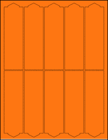 Product thumbnail for ol2858fo