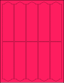 Product thumbnail for ol2858fp