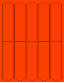 Product thumbnail for ol2858fr