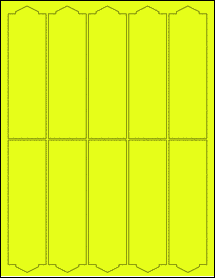 Product thumbnail for ol2858fy