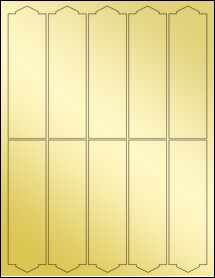 Product thumbnail for ol2858gi