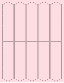 Product thumbnail for ol2858px