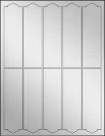 Product thumbnail for ol2858sf