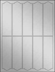 Product thumbnail for ol2858sp