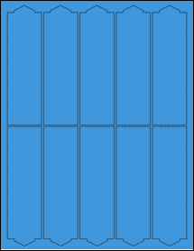 Product thumbnail for ol2858tb