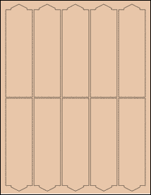 Product thumbnail for ol2858tc