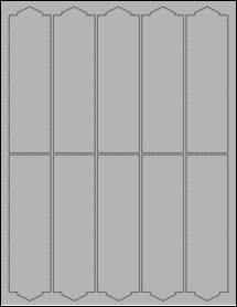 Product thumbnail for ol2858te