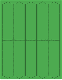 Product thumbnail for ol2858tg