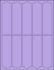 Product thumbnail for ol2858tp