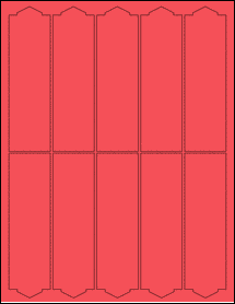 Product thumbnail for ol2858tr