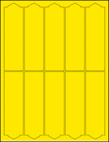 Product thumbnail for ol2858ty