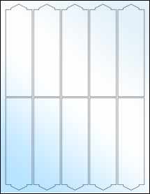 Product thumbnail for ol2858wg