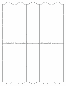 Product thumbnail for ol2858wi