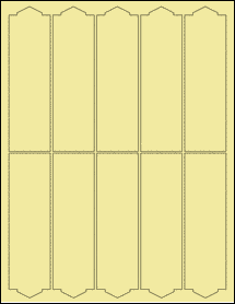 Product thumbnail for ol2858yx