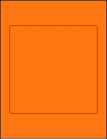 Product thumbnail for ol286fo