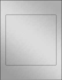 Product thumbnail for ol286sp