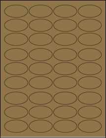 Product thumbnail for ol2861bk