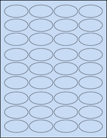 Product thumbnail for ol2861bx