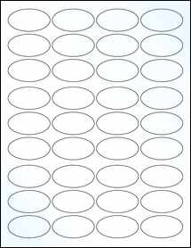 Product thumbnail for ol2861cl