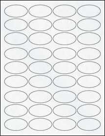 Product thumbnail for ol2861cx