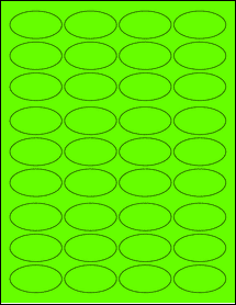 Product thumbnail for ol2861fg