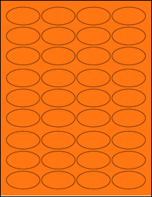 Product thumbnail for ol2861fo