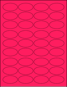 Product thumbnail for ol2861fp