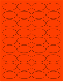 Product thumbnail for ol2861fr