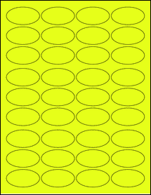 Product thumbnail for ol2861fy