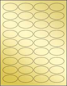 Product thumbnail for ol2861gi