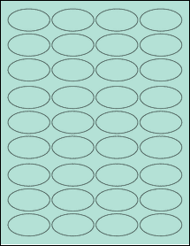 Product thumbnail for ol2861gx