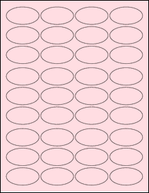 Product thumbnail for ol2861px