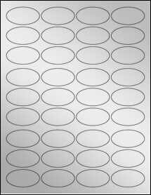 Product thumbnail for ol2861si