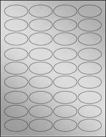 Product thumbnail for ol2861sp