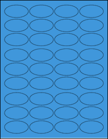 Product thumbnail for ol2861tb