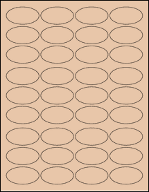 Product thumbnail for ol2861tc