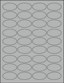 Product thumbnail for ol2861te