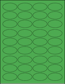 Product thumbnail for ol2861tg