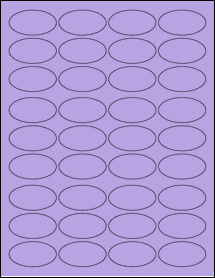 Product thumbnail for ol2861tp