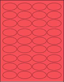 Product thumbnail for ol2861tr