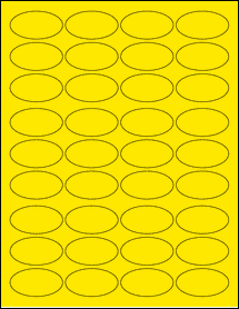 Product thumbnail for ol2861ty