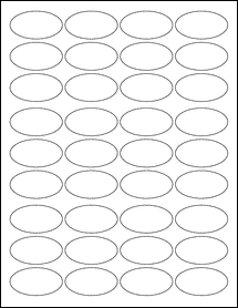 Product thumbnail for ol2861wr