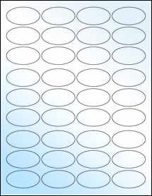 Product thumbnail for ol2861ws