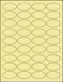 Product thumbnail for ol2861yx