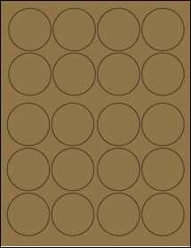 Product thumbnail for ol2862bk