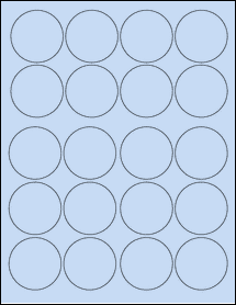 Product thumbnail for ol2862bx